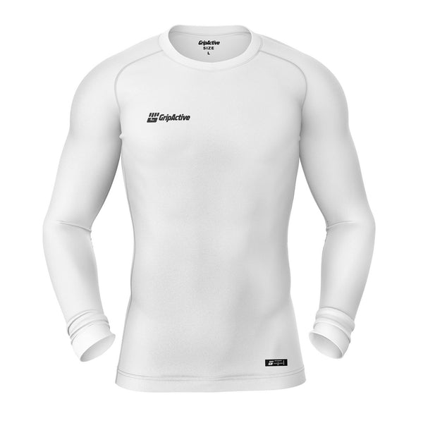 Baselayer Top GA-BLT