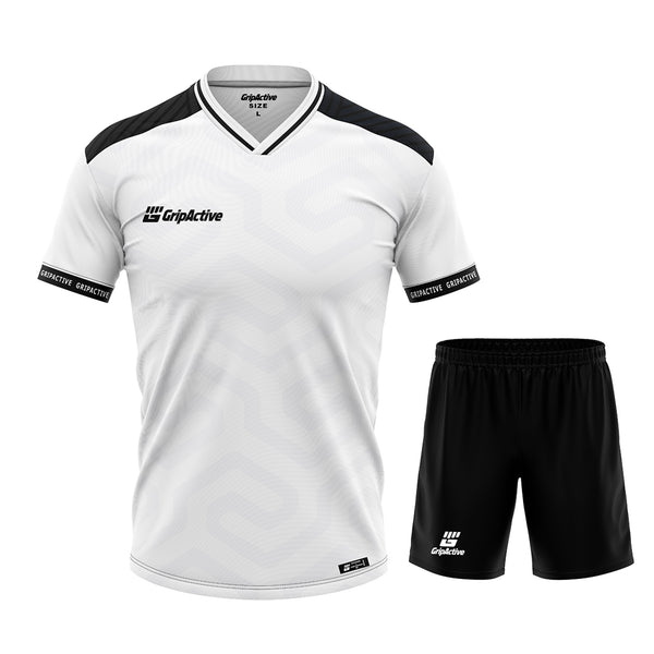 Match Kit Half Sleeve GA-VMK