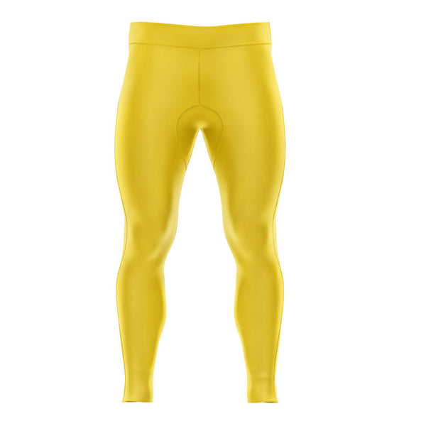 Baselayer Bottom GA-BLB