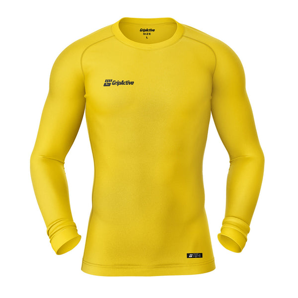 Baselayer Top GA-BLT