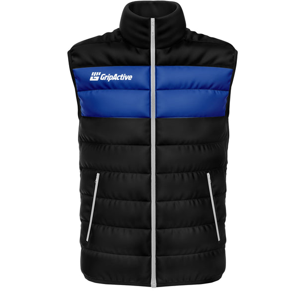 Gilet GA-GGL