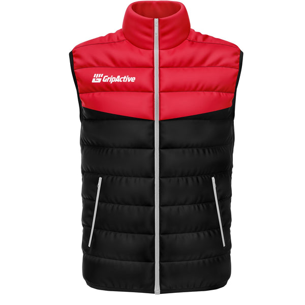 Gilet GA-GGL