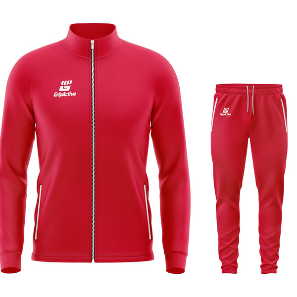 Tracksuit GA-TRS