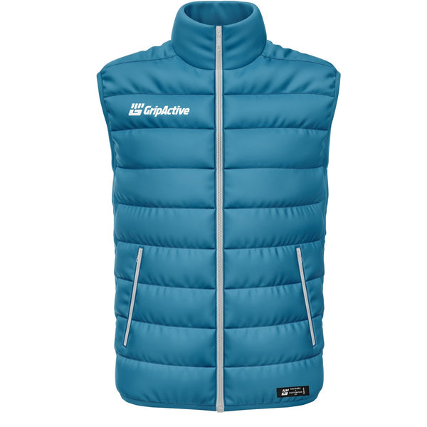 Gilet GA-GGL